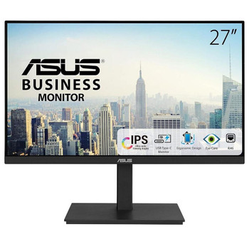Asus 90LM06GJ-B01170 Va27Acfsn Computer Monitor 90LM06GJ-B01170