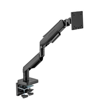 LC-POWER LC-EQ-A49B Monitor Mount / Stand 124.5 LC-EQ-A49B