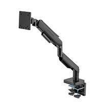 LC-POWER LC-EQ-A49B Monitor Mount / Stand 124.5 LC-EQ-A49B