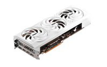 Sapphire 11330-03-20G Pure Radeon Rx 7800 Xt Amd 16 11330-03-20G