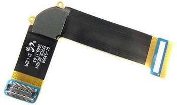 Samsung GH59-08626A Slide Board GH59-08626A