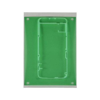 Samsung GH81-12781A Tape Back Glass GH81-12781A