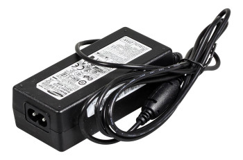 Samsung BN44-00865A AC-Adapter 14V BN44-00865A
