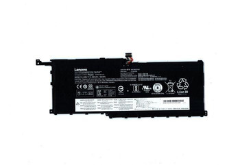 Lenovo FRU00HW029 Battery 4 Cell FRU00HW029