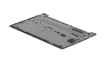 HP N93362-001 SPS-BASE ENCLOSURE W/RUBBER N93362-001