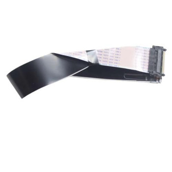 Sony 191201911 FLEXIBLE FLAT CABLE 51P 191201911