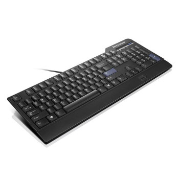 Lenovo FRU03X8006 Keyboard BRAZILIAN FRU03X8006