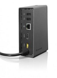 Lenovo FRU03X6816 DOCKING FRU03X6816