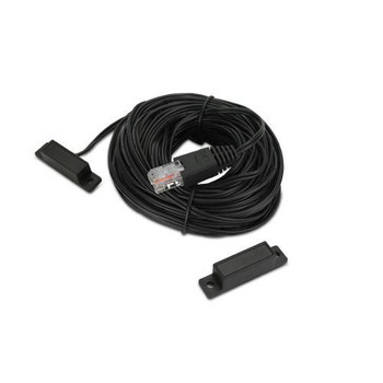 APC NBES0302 NetBotz Door Switch Sensor 50f NBES0302