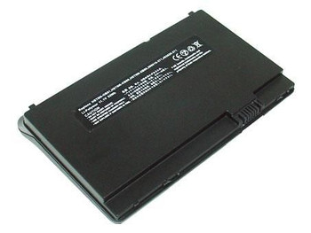 CoreParts MBI2053 Laptop Battery for HP MBI2053
