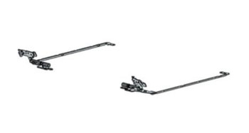 HP L01064-001 Hinge Kit L01064-001