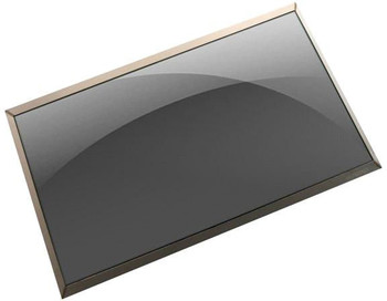 HP L01075-001 Raw Panel LCD 13.3 FHD L01075-001