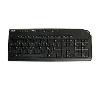 Acer KB.RF403.042 Keyboard ENGLISH KB.RF403.042