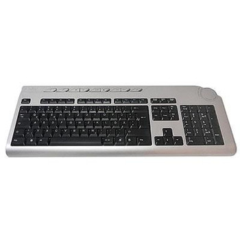 Acer KB.RF403.148 Keyboard FRENCH KB.RF403.148