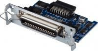 Bixolon IFC-P IFC-P. Parallel Interface IFC-P