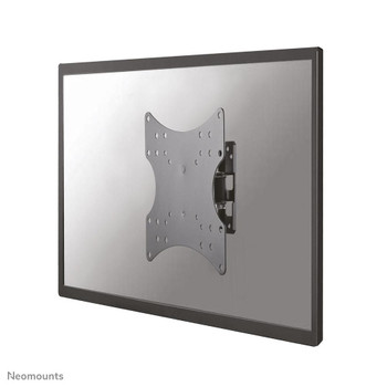 NewStar FPMA-W115BLACK Flat Screen Wall Mount FPMA-W115BLACK