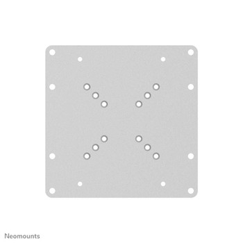 NewStar FPMA-VESA200 VESA adapter plate FPMA-VESA200