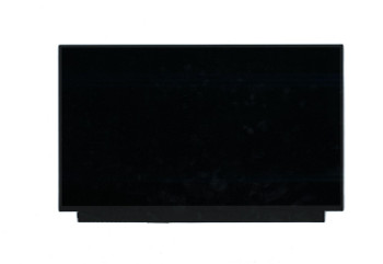 Lenovo 01YN110 FRU of YLT 14.0 FHD IPS AG 01YN110