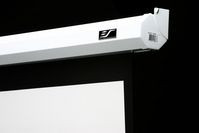Elite Screens ELECTRIC128NX ELECTRIC128NX ELECTRIC128NX