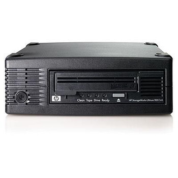 HP EH848A-RFB Ultrium920 External SAS EH848A-RFB