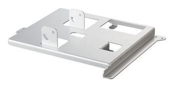 Panasonic ET-PKV400B ET-PKV400B Mount Bracket ET-PKV400B