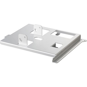 Panasonic ET-PKV400B ET-PKV400B Mount Bracket ET-PKV400B
