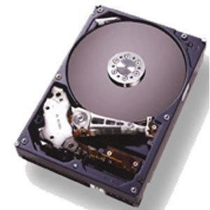 HGST 07N9216-RFB 180GB IDE 7200RPM 8MB CACHE 07N9216-RFB