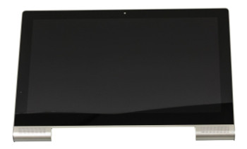 Lenovo 5D69A6N3UC Front Module LCM TP 5D69A6N3UC