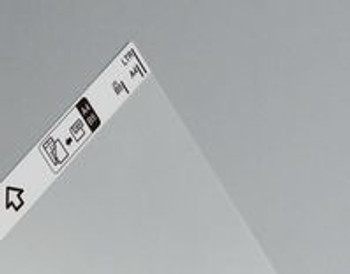 Brother CSRE001 Feullie CSRE001