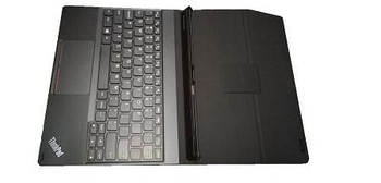 Lenovo FRU03X9149 Kbd Est FRU03X9149