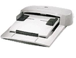 HP C7716A-RFB Automatic Document Feeder C7716A-RFB
