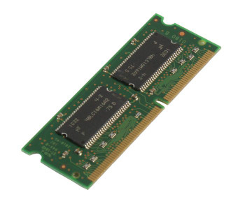 HP C7779-60270 Memoryory SODIMM 128Mb C7779-60270