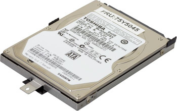 Lenovo FRU41W0771 HDD 320Gb 5400RPM FRU41W0771