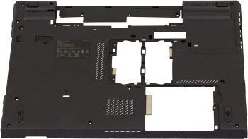 Lenovo FRU04W1587 Base Cover FRU04W1587