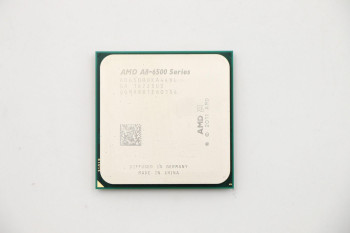 Lenovo FRU03T7225 Cpu A8 FRU03T7225
