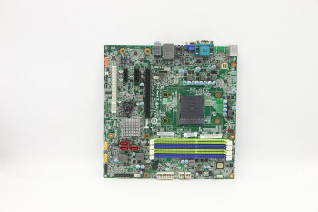 Lenovo FRU03T7304 Planar r W7 FRU03T7304