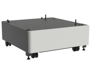 Lexmark 32C0053 Cabinet CS92x/CX92x 32C0053