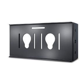 APC AR8652 Spacer Bracket f. 4 Post Rack AR8652