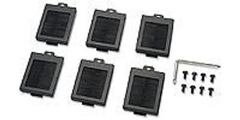 APC AR7706 NetS. SX750mm Mounting Ra AR7706