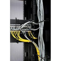 APC AR7706 NetS. SX750mm Mounting Ra AR7706