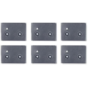 APC AR7710 Cable Containm. Bracket w. PDU AR7710