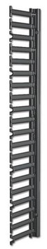 APC AR7717 Vertical Cable Manager f NetSh AR7717