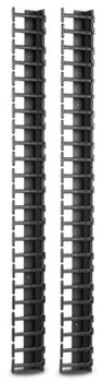 APC AR7723 Vertical Cable Organizer SX 60 AR7723