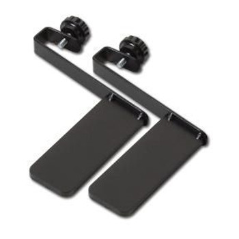 APC AR8177BLK Brackets/Partition 750mm AR8177BLK