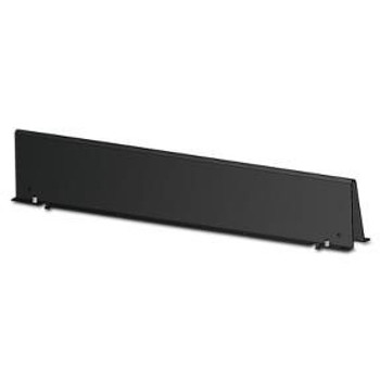 APC AR8182BLK Data Cable Partition InfraStru AR8182BLK