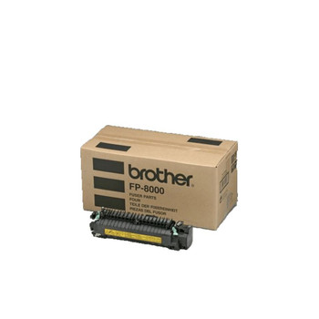 Brother FP8000 Fuser Kit+Transfer Roller FP8000