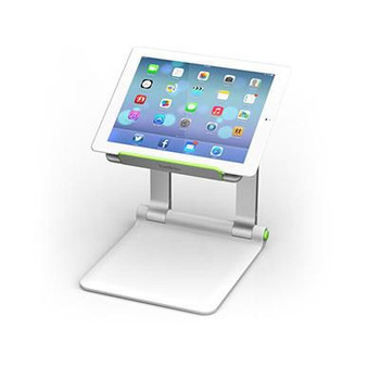 Belkin B2B118 Portable Tablet Stage B2B118