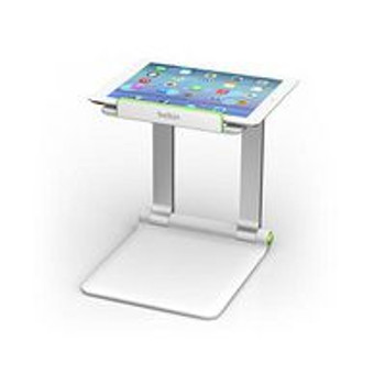 Belkin B2B118 Portable Tablet Stage B2B118