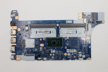Lenovo 01LW900 Planar Intel FR 01LW900