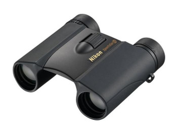 Nikon BAA711AA Sportstar EX 10x25DCF BAA711AA